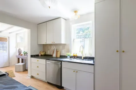 901B Douglas Avenue Nashville TN 37206