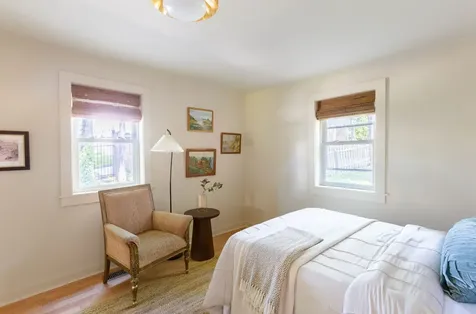 901B Douglas Avenue Nashville TN 37206
