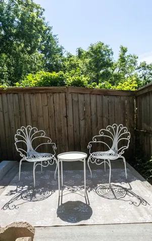 901B Douglas Avenue Nashville TN 37206