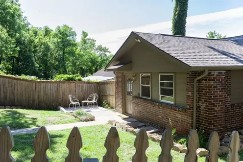 901B Douglas Avenue Nashville TN 37206