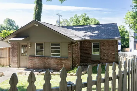901B Douglas Avenue Nashville TN 37206