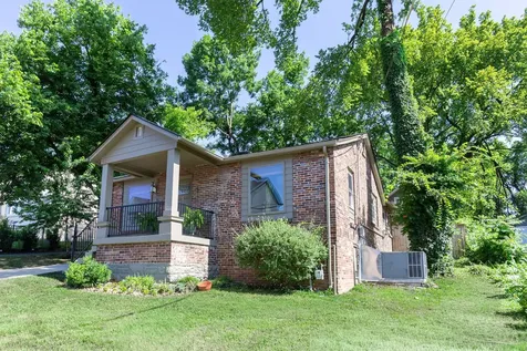 901B Douglas Avenue Nashville TN 37206