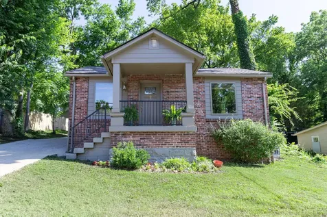 901B Douglas Avenue Nashville TN 37206
