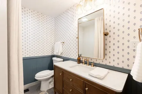 901B Douglas Avenue Nashville TN 37206