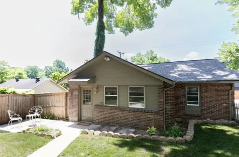 901B Douglas Avenue Nashville TN 37206