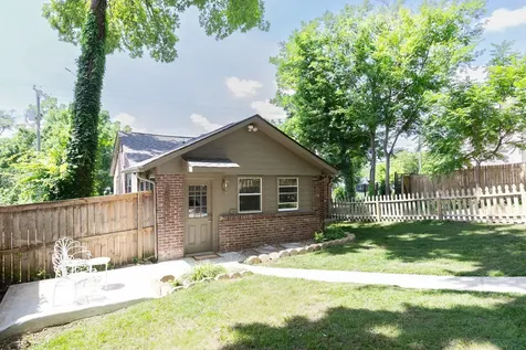 901B Douglas Avenue Nashville TN 37206