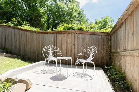 901B Douglas Avenue Nashville TN 37206