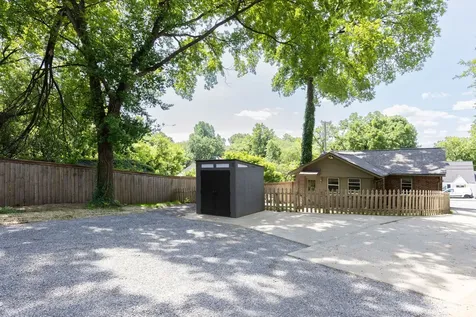 901B Douglas Avenue Nashville TN 37206