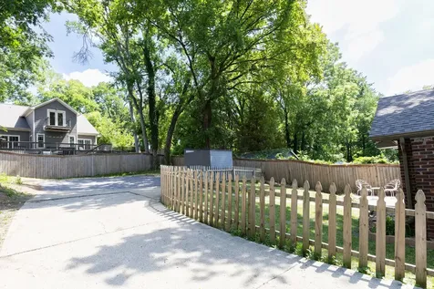 901B Douglas Avenue Nashville TN 37206