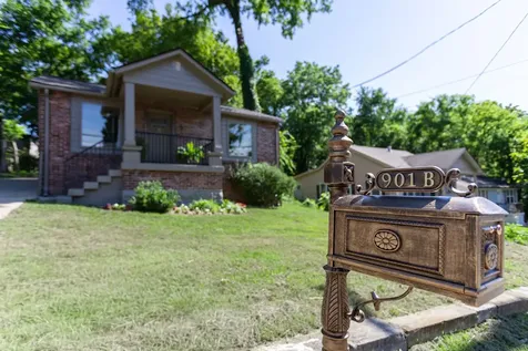 901B Douglas Avenue Nashville TN 37206
