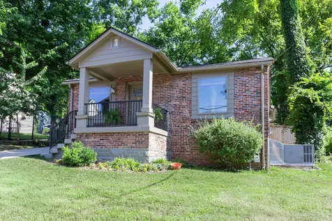 901B Douglas Avenue Nashville TN 37206