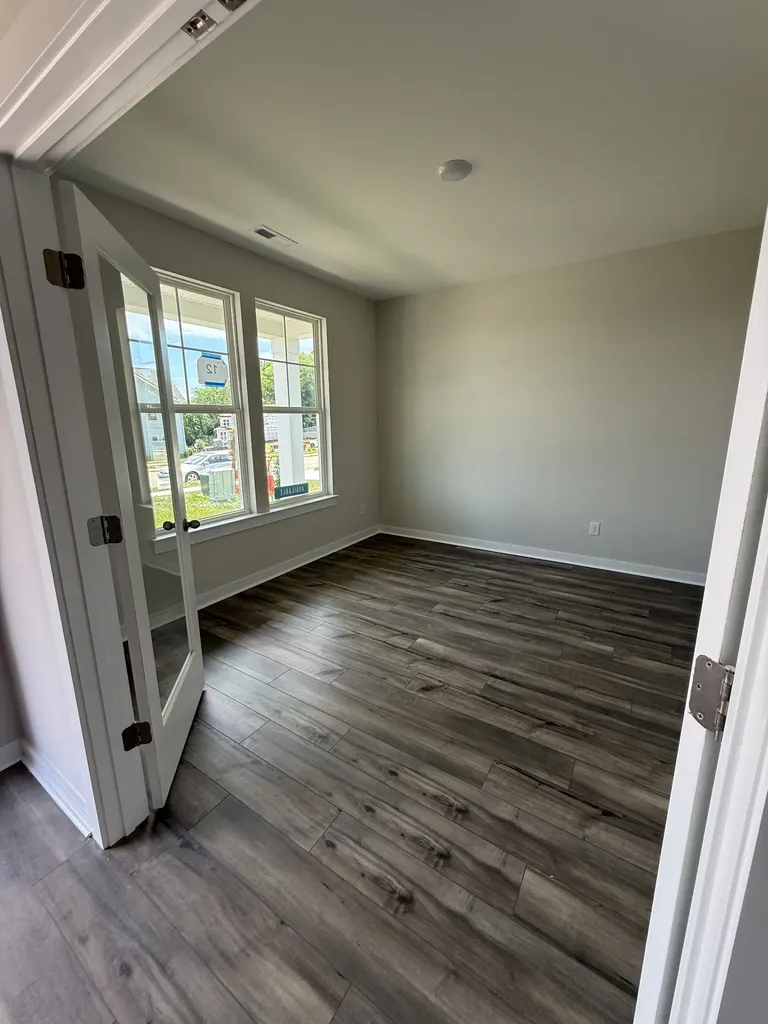 3600 Heartland Drive Columbia TN 38401