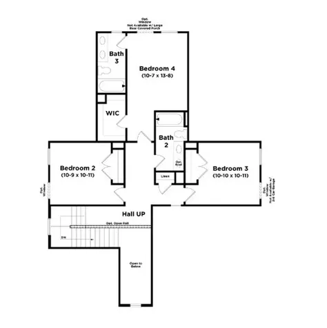 3600 Heartland Drive Columbia TN 38401