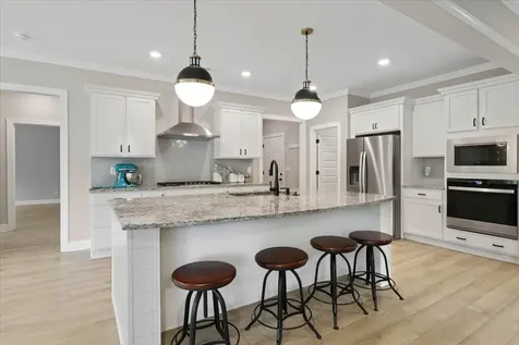 8262 Pennant Place Chattanooga TN 37421