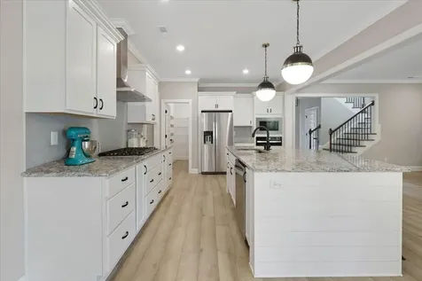 8262 Pennant Place Chattanooga TN 37421