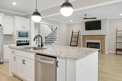 8262 Pennant Place Chattanooga TN 37421