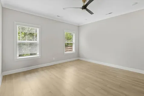 8262 Pennant Place Chattanooga TN 37421