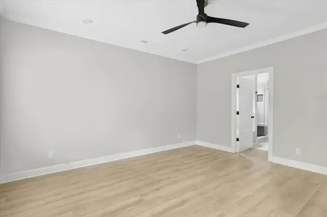 8262 Pennant Place Chattanooga TN 37421