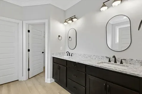8262 Pennant Place Chattanooga TN 37421