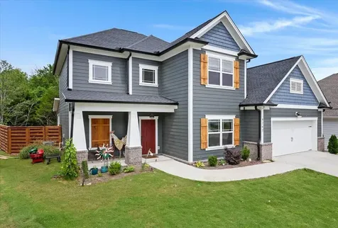 8262 Pennant Place Chattanooga TN 37421