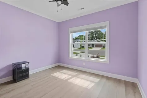 8262 Pennant Place Chattanooga TN 37421