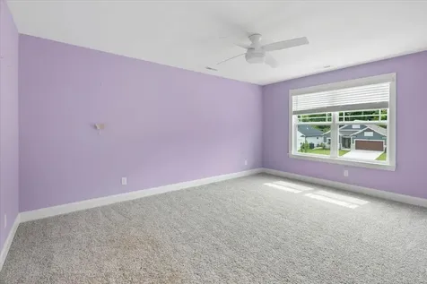 8262 Pennant Place Chattanooga TN 37421