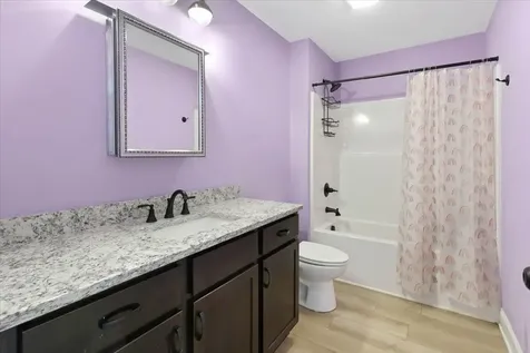 8262 Pennant Place Chattanooga TN 37421