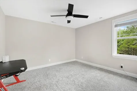 8262 Pennant Place Chattanooga TN 37421
