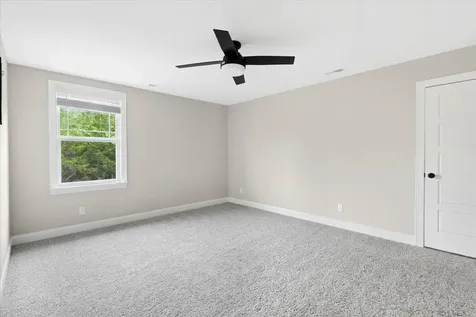 8262 Pennant Place Chattanooga TN 37421