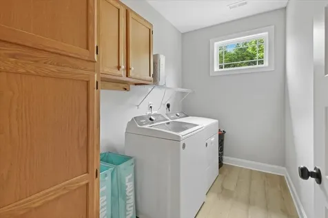 8262 Pennant Place Chattanooga TN 37421
