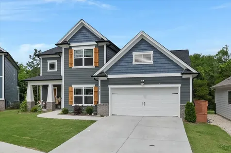 8262 Pennant Place Chattanooga TN 37421