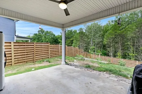 8262 Pennant Place Chattanooga TN 37421