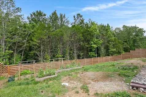 8262 Pennant Place Chattanooga TN 37421