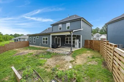 8262 Pennant Place Chattanooga TN 37421