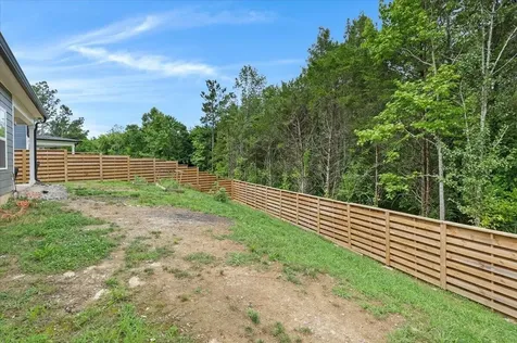 8262 Pennant Place Chattanooga TN 37421