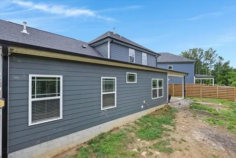 8262 Pennant Place Chattanooga TN 37421
