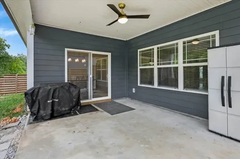 8262 Pennant Place Chattanooga TN 37421
