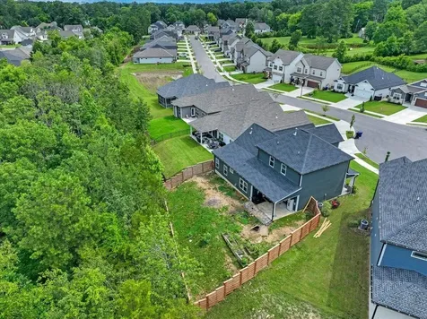 8262 Pennant Place Chattanooga TN 37421