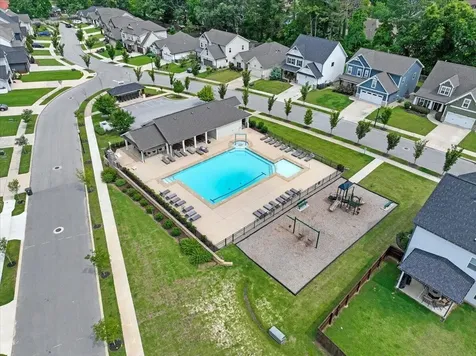 8262 Pennant Place Chattanooga TN 37421