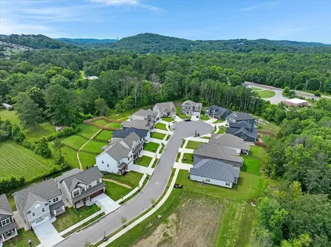 8262 Pennant Place Chattanooga TN 37421
