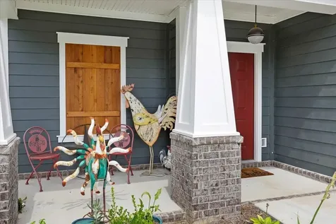 8262 Pennant Place Chattanooga TN 37421