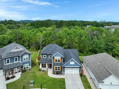 8262 Pennant Place Chattanooga TN 37421