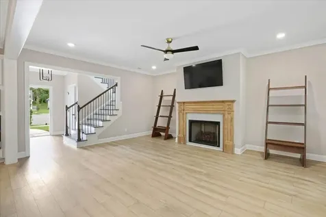 8262 Pennant Place Chattanooga TN 37421