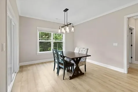 8262 Pennant Place Chattanooga TN 37421