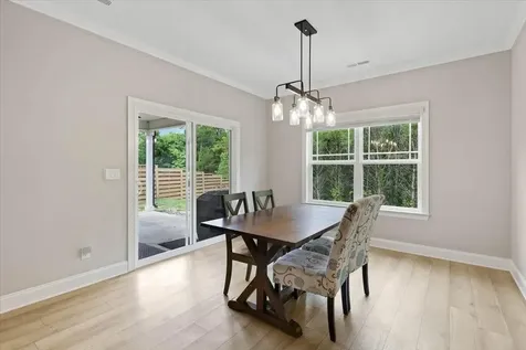 8262 Pennant Place Chattanooga TN 37421
