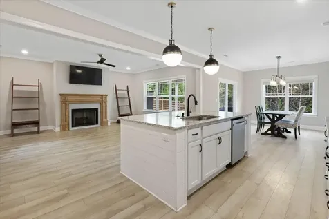 8262 Pennant Place Chattanooga TN 37421