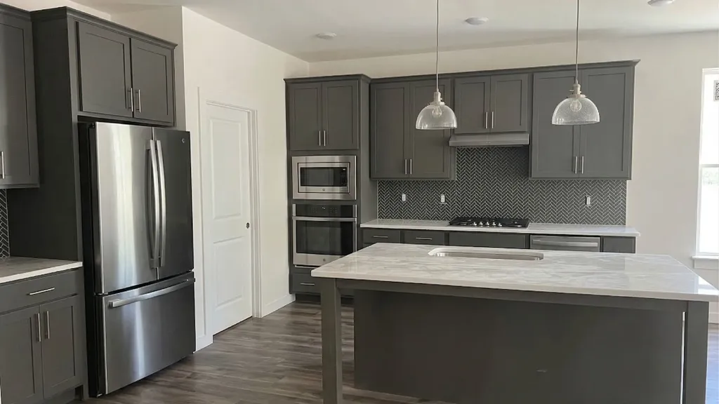 3322 Parmenter Street Columbia TN 38401