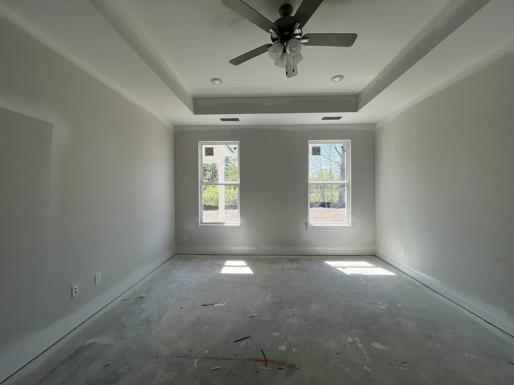 3322 Parmenter Street Columbia TN 38401