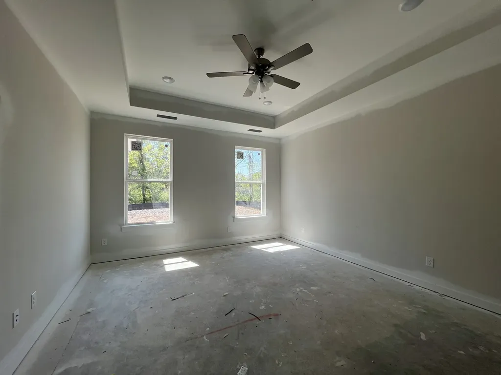 3322 Parmenter Street Columbia TN 38401