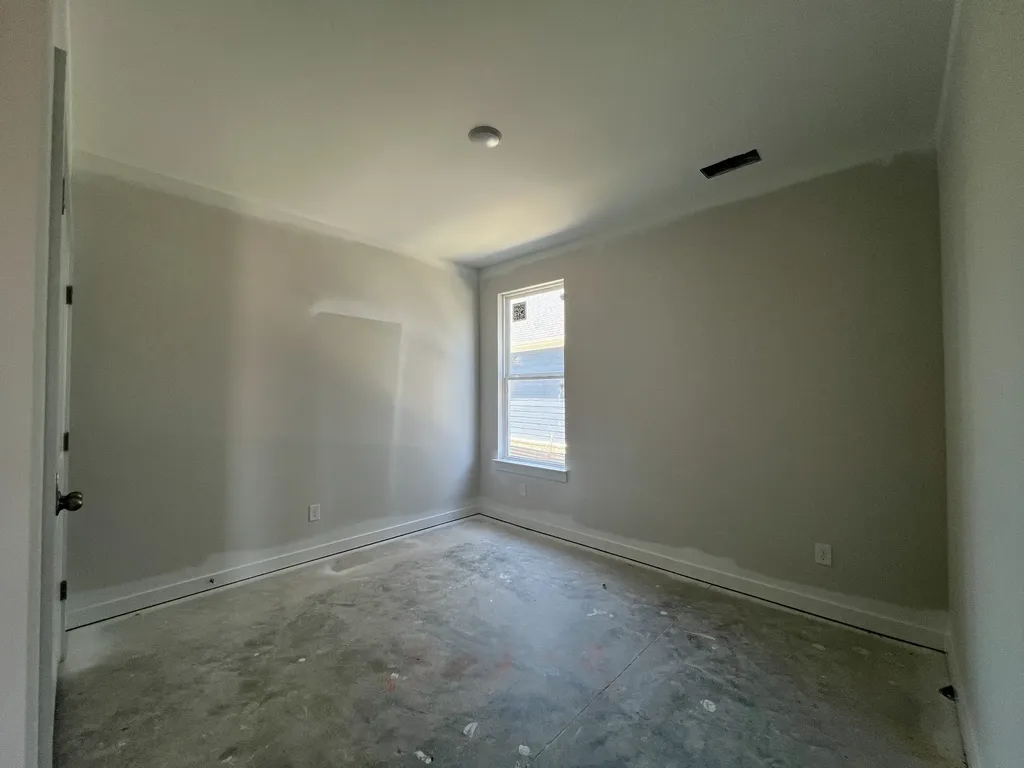 3322 Parmenter Street Columbia TN 38401